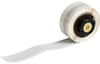 2.00 IN X 0.25 IN (50.80 MM X 6.35 MM) - PTL-2-717 - Brady Corporation