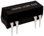 Reed Relay, DIP Series