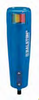 Balston® Sterile Air Filters -- 2104 Series - Image