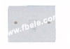 Single Wall Jack - FBCA34A - Ningbo Best Group Co., Ltd.