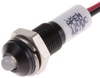 7227877 - RS Components, Ltd.