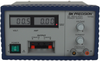 DC Power Supply -- 1670A