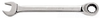 Combination Wrench -- BW-1210 - Image