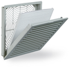 Exhaust Filter, PFA Series -- PFA 60000 - Image