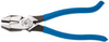 Plier - D2000-9ST - Klein Tools, Inc.