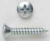 Self-Tapping Screw - Non Metric -- 10X112OHPTSZ - Image
