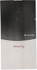 AC Drive -- 20DB104A0ENNANANE - Image