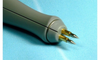 Big Kelvin Probe for Surface Resistance Measurement -- BKP-10