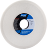 Norton® 38A60-JVBE Vitrified Wheel -- 66252836977 - Image