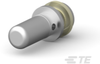 Connector Contacts - 6648224-1 - TE Connectivity
