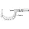 Screw Thread Micrometer 1-2