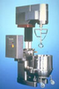 Collette Planetary Mixers