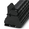 DIN Rail Terminal Blocks - 0711632 - VAST STOCK CO., LIMITED