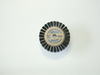 CW #5C Jewelers Wheel Brush -  - Cocker-Weber Brush Company