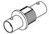 RF Adapters - In Series - 5-1634530-1 - VAST STOCK CO., LIMITED
