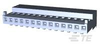 Rectangular Wire & Cable Connectors & Housings - 5-644511-4 - TE Connectivity