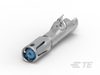Automotive Terminals - 2298494-1 - TE Connectivity