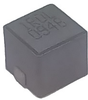 0.23uH, 15%, 0.83mOhm, 50Amp Max. DIP Power Cube - QS08087-R23LHF - ITG Electronics, Inc.