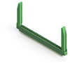 Card Edge Connectors - Edgeboard Connectors - 345-110-524-878 - Lingto Electronic Limited