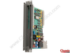 Bitbus-I/O Receiver Module - DEA 156 - Classic Automation LLC
