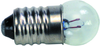 Lamp, Incandescent, Mini Screw, 2.47V, 741Mw; Supply Voltage Multicomp - 12P6307 - Newark, An Avnet Company