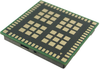 Wifi W/bluetooth, Ieee 802.11A/b/g/n; Frequency Rf Texas Instruments - 52AH4638 - Newark, An Avnet Company