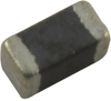 Ferrite Bead, 0.03Ohm, 4A, 0603; Ferrite Case Style Wurth Elektronik - 08P2427 - Newark, An Avnet Company