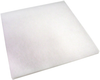 Standard Filter, 92X92Mm, 5Pcs, Pk5; Fan Frame Size Schneider Electric - 66AH6628 - Newark, An Avnet Company