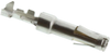 Contact, Socket, 26-24Awg, Crimp; Product Range Itt Cannon - 93F9075 - Newark, An Avnet Company