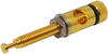Speaker Connector, 1Pos, Plug, Cable; Product Range Deltron Components - 94AC9743 - Newark, An Avnet Company