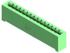 Card Edge Connector Rohs Compliant Edac - 61AJ4293 - Newark, An Avnet Company