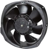 Ac Axial Fan, Ball, 220Mm, 485Cfm, 230V; Fan Frame Type Orion Fans - 45AJ0097 - Newark, An Avnet Company