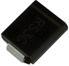 Schottky Rectifier, 3A, 100V, Do-214Ab; Repetitive Reverse Voltage Vrrm Max Multicomp Pro - 05AC0199 - Newark, An Avnet Company