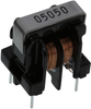 Common Mode Choke, 1Mh, 1.5A; Inductance Multicomp Pro - 98K1149 - Newark, An Avnet Company