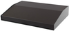 Enclosure, Instrument, Alum, Black; Enclosure Type Hammond - 81AC1677 - Newark, An Avnet Company