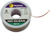 Desoldering Braid; Braid Material Techspray - 96C6379 - Newark, An Avnet Company