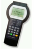 Handheld E1 Bit Error Rate (BER) Tester - A0040007 - GAO Tek, Inc.