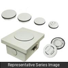 Electrical - General Accessories - Hardware -- HP400PCGY