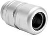 Cord Grip; Connector Shell Size Amphenol Sine/tuchel - 14R7054 - Newark, An Avnet Company