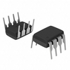 IC OFFLINE CTRLR SMPS CM 8DIP -- 376-ICE3A1565L - Image