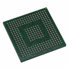 Processors - Application Specialized DB I.MX21 17X17 PB-FR - 568-MC9328MX21CJM - Utmel Electronic Limited