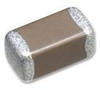 Cap Ceramic 330pF 50V X7R 10% SMD 0402 125C Paper T/R - 883-0402B331K500CT - Utmel Electronic Limited