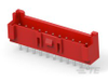 PCB Headers & Receptacles - 1-2338244-1 - TE Connectivity