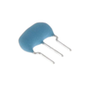 Oscillators - CSTLS4M09G56-B0 - 867411-CSTLS4M09G56-B0 - Win Source Electronics