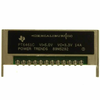 Power Supplies Board Mount DCDC Converters - PT6465C - 931001-PT6465C - Win Source Electronics