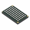 Newest Parts - LMX5453SMX - 1202487-LMX5453SMX - Win Source Electronics