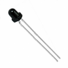 Optical Sensors - Optical Sensors - Photodiodes - TEFD4300 - 1266712-TEFD4300 - Win Source Electronics