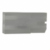 Rectangular Connectors - 770065-1 - 1133661-770065-1 - Win Source Electronics