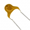 Capacitors - Ceramic Capacitors -- 1141044-VY2330K29U2JS63V7