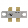 Discrete Semiconductor Products - Transistors - FETs, MOSFETs - RF - 1278423-STAC2942B - Win Source Electronics